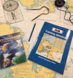 navigation pic navigation pic