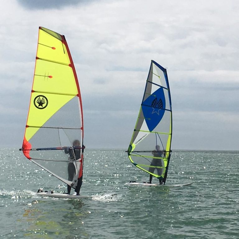 IMG-20190527-WA0010 IMG-20190527-WA0010