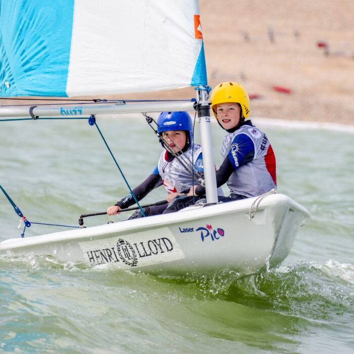 OnBoard Buzz Active Eastbourne_Buzz V's Bay-151 OnBoard Buzz Active Eastbourne_Buzz V's Bay-151