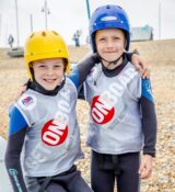 OnBoard Buzz Active Eastbourne_Buzz V's Bay-33