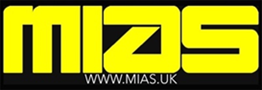 MIAS logo