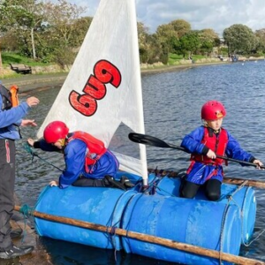 308798347_649089930082122_1713877862636025479_n(1)