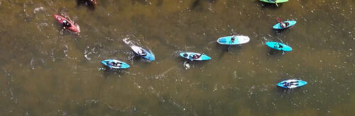 Cuckmere-Birdeye-1-1-1220x400
