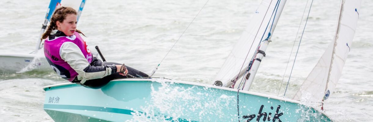 OnBoard Buzz Active Eastbourne_Buzz V