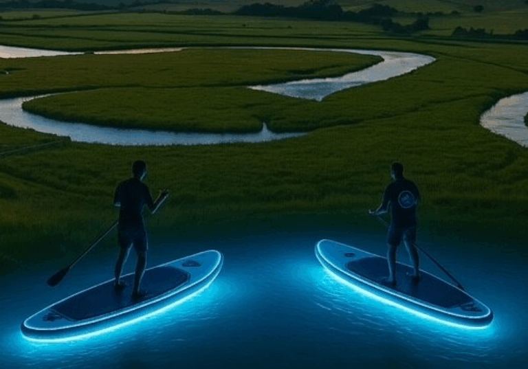 glowsup advert pic (3)